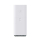 Xiaomi Oczyszczacz powietrza Mi Air Purifier Pro H - 1011153 - zdjęcie 4